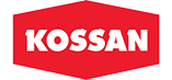 Kossan Rubber Industries Bhd