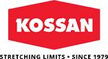 Kossan Rubber Industries Bhd