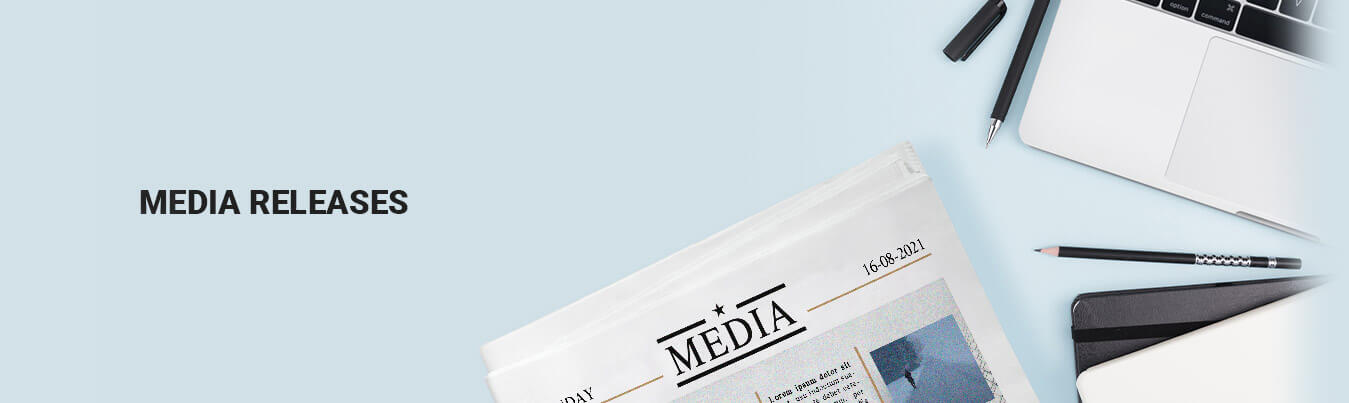 KOSSAN - Media